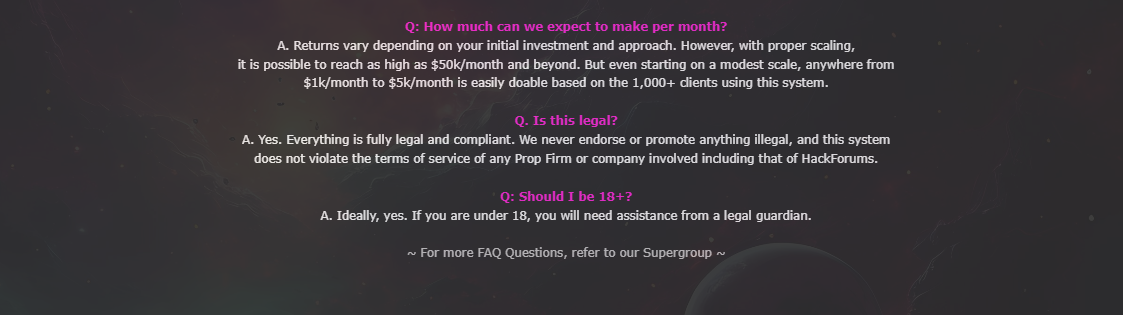 [Image: FAQ2.png]