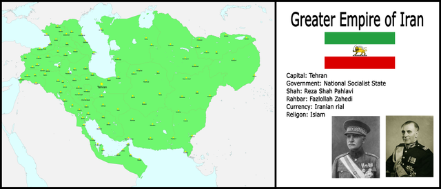 Iran 3