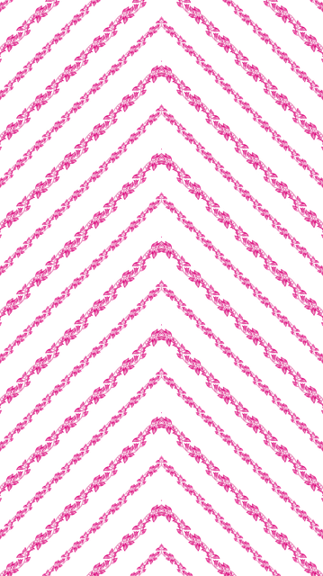 Untitled 1.png