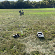 IMG-0608