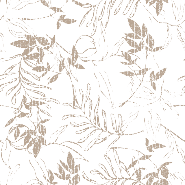 d63857ab4098a5481e66fec567478200.png