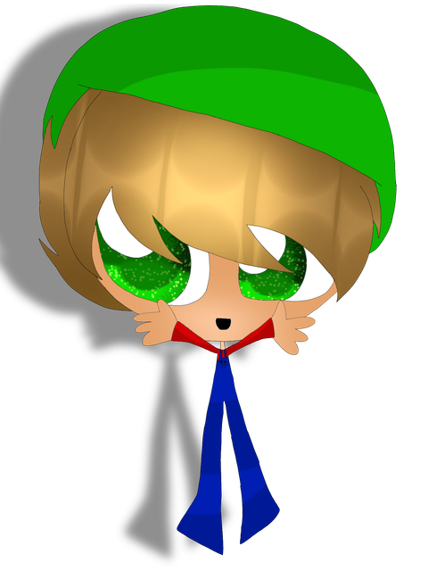 bambi.png