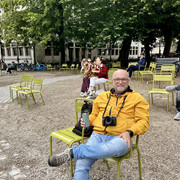 IMG 3974