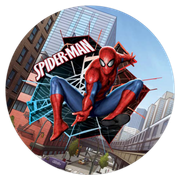 2101606-Homem-Aranha-Ana