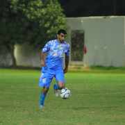 IMG-0373
