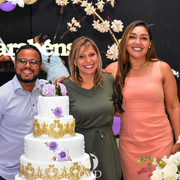 IMG-4930
