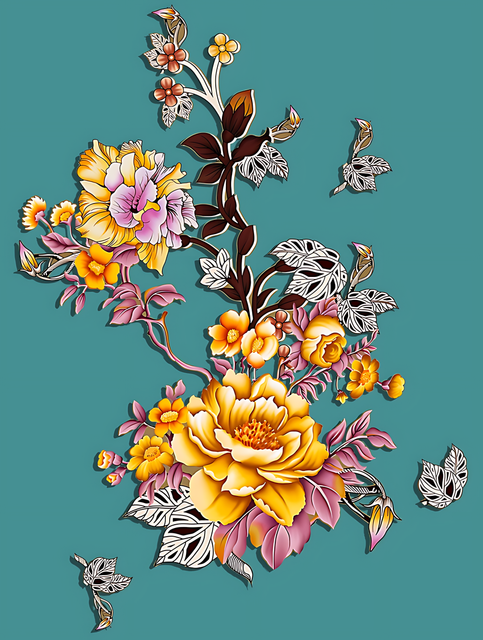 AB 125 14.png