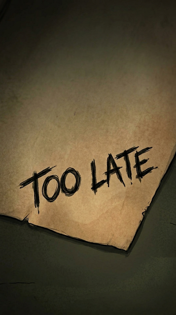 scene 08.png