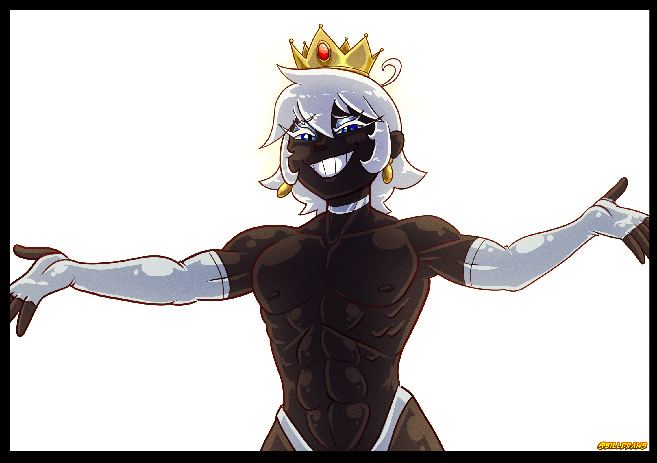 mo