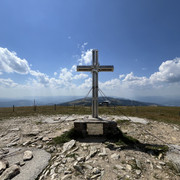 IMG-9665