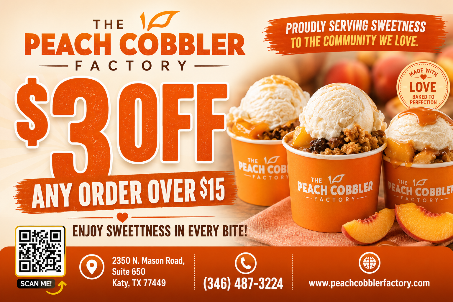 Ad Approval 7