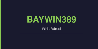 Baywin389 gorsel.jpg