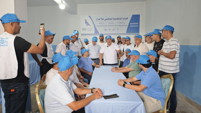 IMG 20260913 115050