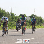 IMG-1500