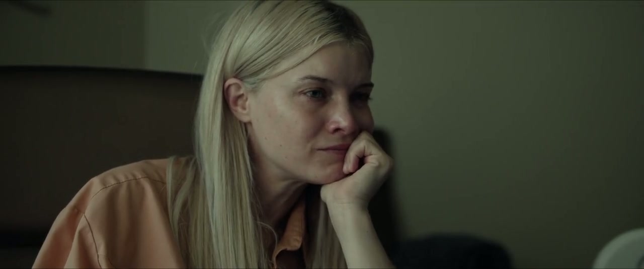 The Last Rodeo Screenshot