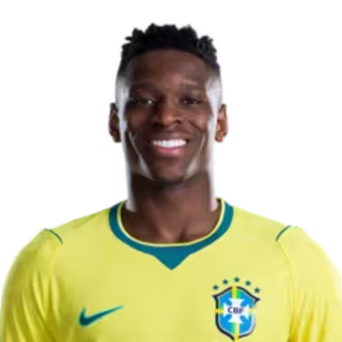 Fotografía de Luiz Henrique André Rosa Da Silva