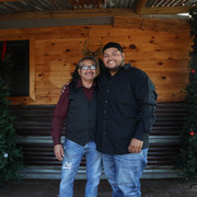 IMG-4232