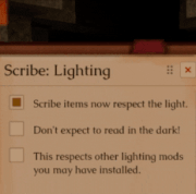 1 1b.gif
