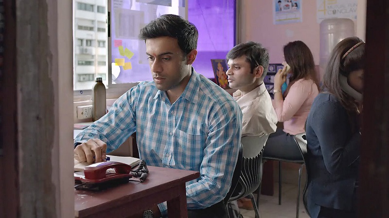 JDe-O7gz-YDi3fz-LH-1679939920