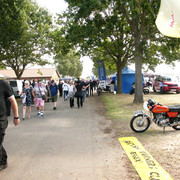 P1180210