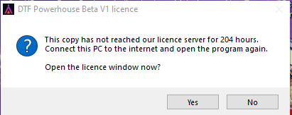 Screenshot-2026-10-19-103658.png