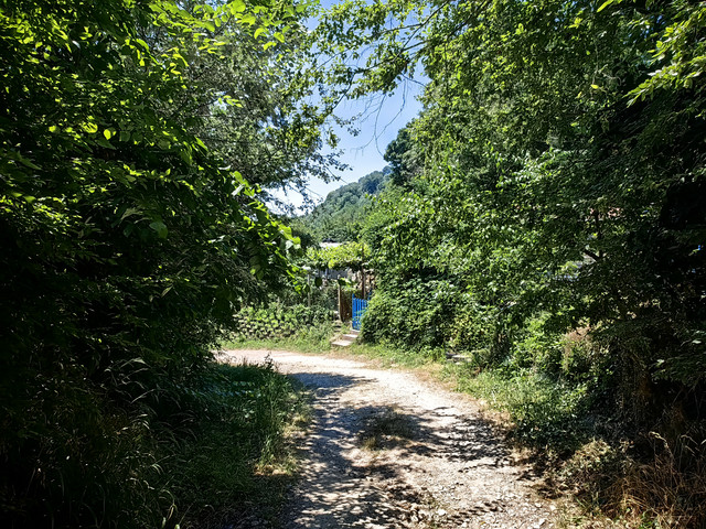 IMG 20260626 125508