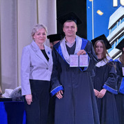 IMG 2843