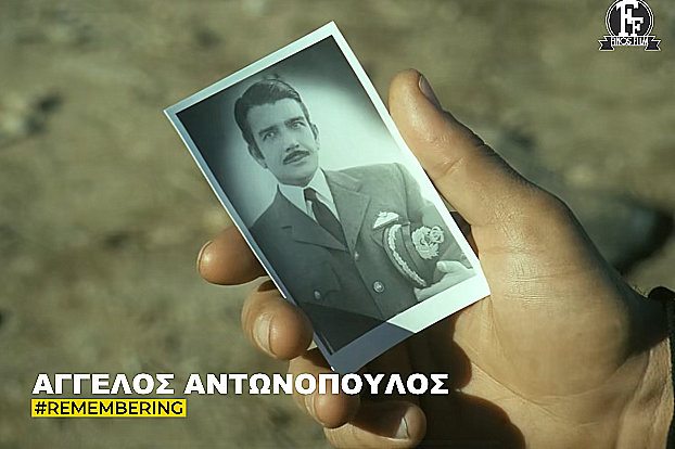 κοζάνη, ειδήσεις, νέα, Πτολεμαΐδα