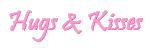 6803.gif