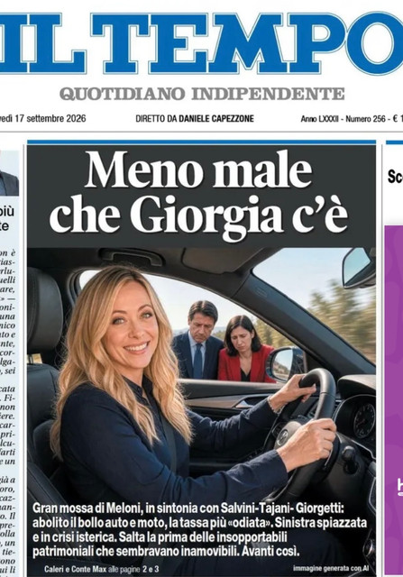 Immagine