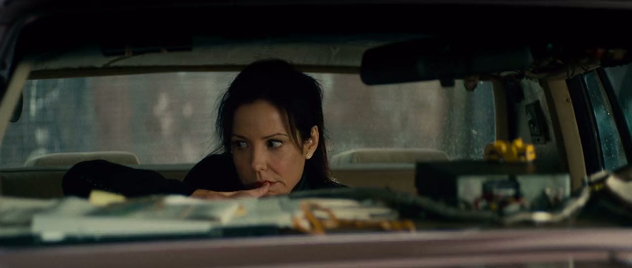 RED 2 Screenshot