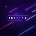 Initial Audio logo