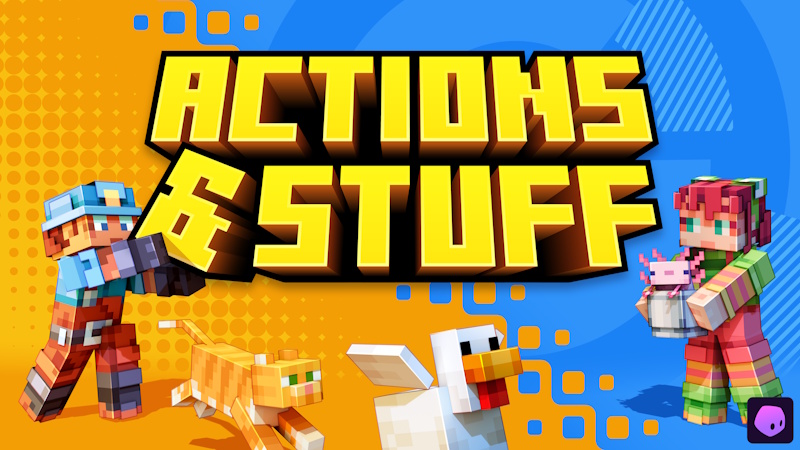 Action Stuff 1.11.1