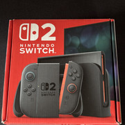 https://i.ibb.co/0RVb7Zpj/IMG-4989.jpg