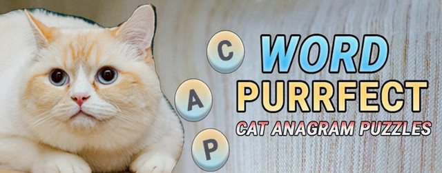 Wordpurrfect1.jpg