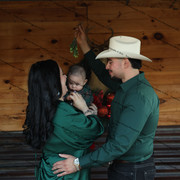 IMG-4883