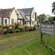 IMGP0169