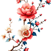 01-533