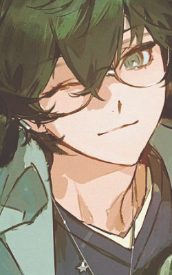 auggie15.png