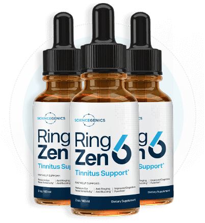 RingZen6 bottle