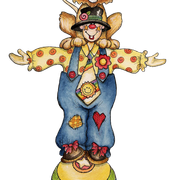 eds.png