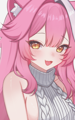h7.png