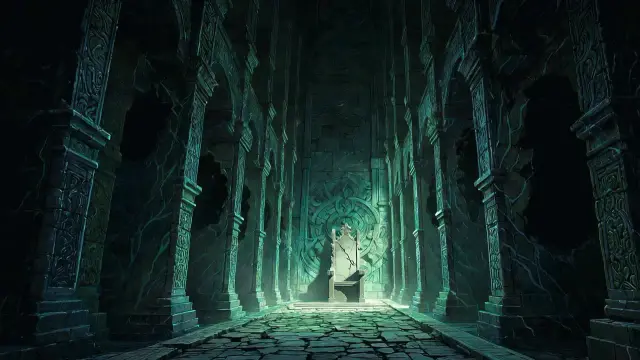 Dungeon webp.webp