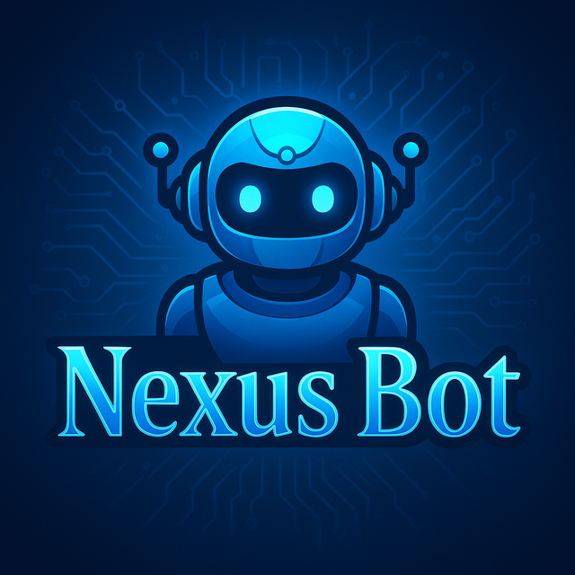 Web Bot #1