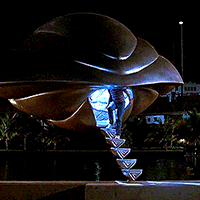 Flight-Of-The-Navigator-1.gif