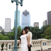 IMG-8628