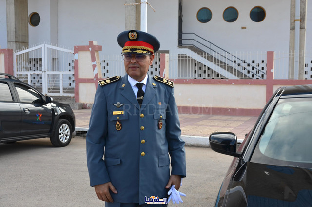 batch image00065