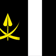 Makmur Oblast