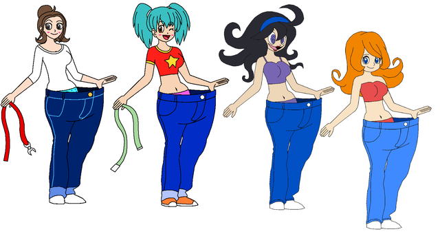 Hotties in jeans.png