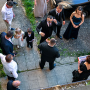 Pic 0409
